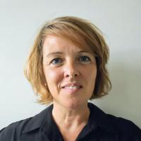 Annelies Lauwers