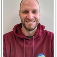Florian Van Daele