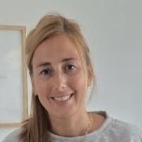 Eline Asselbergs