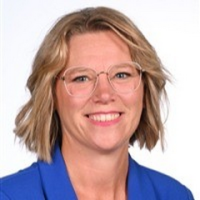 Judith De Clercq