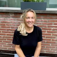 Heidelinde Steeno